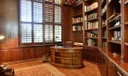 65 St George Place Photo