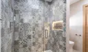 425 Coral Way Photo