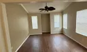 321 SE Kitching Circle Photo