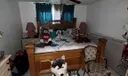719 Lori Drive #314 Photo
