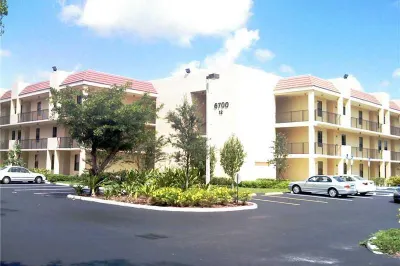 6729 Coral Lake Drive #6729 1