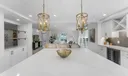500 Ocean Drive #E-2d Photo