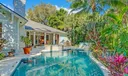 6000 Eagles Nest Drive Photo