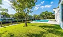 4424 Granada Blvd Photo