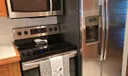 2970 E Ashley Drive E #B Photo