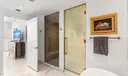 2678 Tigertail Ave #PH4 Photo