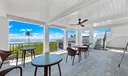 22 Ocean Drive Photo