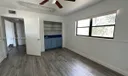 1116 Sarno Rd Photo