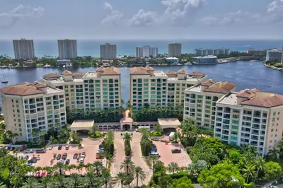450 SE 5th Avenue #402n