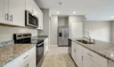 5764 SE Edgewater Circle Photo