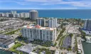 3020 NE 32nd Ave #615 Photo