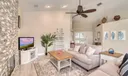 22 Dorchester Circle Photo