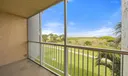 2400 S Ocean Drive #124 Photo