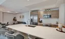 121 NE 34th St #902 Photo