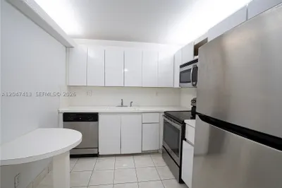600 Three Islands Blvd #316 1