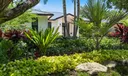 425 NW 12th Street Photo