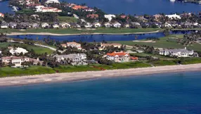 Which Agent Sells the Most Homes in Boating Communities of Martin County?
