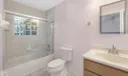 1824 SE Gaskins Circle Photo