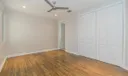 357 Vizcaya Drive Photo