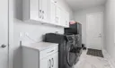 15200 Northlake Boulevard Photo