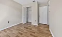 9 Cedar Circle Photo