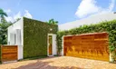 228 Seabreeze Avenue Photo