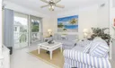 276 Murcia Drive #204 Photo