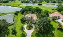 11690 Stonehaven Way Photo