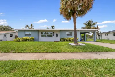 204 Circle E 1