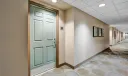 3020 NE 32nd Ave #615 Photo