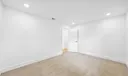 6794 Giralda Circle Photo