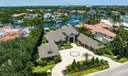 376 Eagle Drive Photo