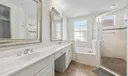 2410 San Pietro Circle Photo
