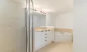 16699 Collins Ave #2601 Photo