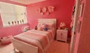 872 W 37th Ter #60 Photo
