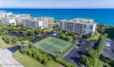 3300 S Ocean Boulevard #305N Photo