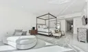 1500 S Beach Road #302 Photo