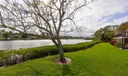 9239 SE Riverfront Terrace #D Photo