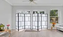 154 E Hampton Way Photo