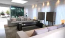 12 Hanamal St #PH Photo