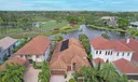 3755 Toulouse Drive Photo