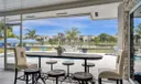 3105 Estates Dr Photo