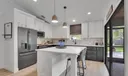 6691 SE Raintree Avenue Photo