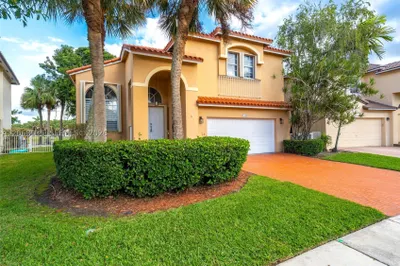 1413 SW 158th Ave 1