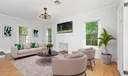 209 Lytton Court Photo