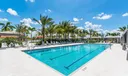 9616 Moritz Way Photo