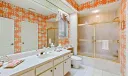 4401 SW Parkgate Boulevard Photo