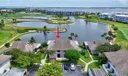 311 NE Golfview Circle Photo