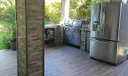 14431 S Biscayne River Rd Photo