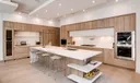 4094 Park Ave Photo